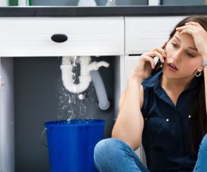 About The Faucet Pros Mullica Hill, NJ